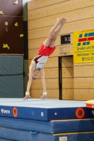 Thumbnail - NRW - Ruben Kupferoth - Ginnastica Artistica - 2022 - DJM Goslar - Participants - AK 13 und 14 02050_10842.jpg