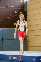 Thumbnail - NRW - Ruben Kupferoth - Спортивная гимнастика - 2022 - DJM Goslar - Participants - AK 13 und 14 02050_10844.jpg