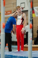 Thumbnail - NRW - Ruben Kupferoth - Спортивная гимнастика - 2022 - DJM Goslar - Participants - AK 13 und 14 02050_10845.jpg