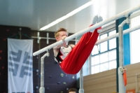Thumbnail - NRW - Ruben Kupferoth - Спортивная гимнастика - 2022 - DJM Goslar - Participants - AK 13 und 14 02050_10847.jpg