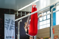Thumbnail - NRW - Ruben Kupferoth - Спортивная гимнастика - 2022 - DJM Goslar - Participants - AK 13 und 14 02050_10848.jpg