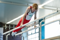 Thumbnail - NRW - Ruben Kupferoth - Спортивная гимнастика - 2022 - DJM Goslar - Participants - AK 13 und 14 02050_10851.jpg