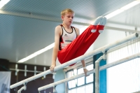 Thumbnail - NRW - Ruben Kupferoth - Спортивная гимнастика - 2022 - DJM Goslar - Participants - AK 13 und 14 02050_10852.jpg