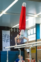 Thumbnail - NRW - Ruben Kupferoth - Спортивная гимнастика - 2022 - DJM Goslar - Participants - AK 13 und 14 02050_10853.jpg