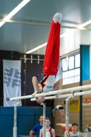 Thumbnail - NRW - Ruben Kupferoth - Спортивная гимнастика - 2022 - DJM Goslar - Participants - AK 13 und 14 02050_10854.jpg
