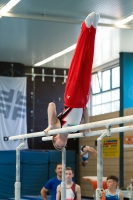 Thumbnail - NRW - Ruben Kupferoth - Спортивная гимнастика - 2022 - DJM Goslar - Participants - AK 13 und 14 02050_10855.jpg