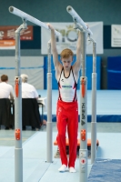 Thumbnail - NRW - Ruben Kupferoth - Artistic Gymnastics - 2022 - DJM Goslar - Participants - AK 13 und 14 02050_10857.jpg