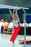 Thumbnail - NRW - Ruben Kupferoth - Спортивная гимнастика - 2022 - DJM Goslar - Participants - AK 13 und 14 02050_10858.jpg