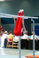 Thumbnail - NRW - Ruben Kupferoth - Artistic Gymnastics - 2022 - DJM Goslar - Participants - AK 13 und 14 02050_10861.jpg