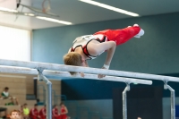 Thumbnail - NRW - Ruben Kupferoth - Спортивная гимнастика - 2022 - DJM Goslar - Participants - AK 13 und 14 02050_10862.jpg