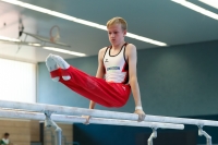 Thumbnail - NRW - Ruben Kupferoth - Artistic Gymnastics - 2022 - DJM Goslar - Participants - AK 13 und 14 02050_10863.jpg