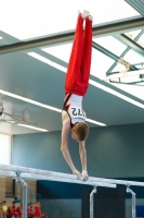 Thumbnail - NRW - Ruben Kupferoth - Спортивная гимнастика - 2022 - DJM Goslar - Participants - AK 13 und 14 02050_10866.jpg