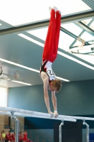 Thumbnail - NRW - Ruben Kupferoth - Спортивная гимнастика - 2022 - DJM Goslar - Participants - AK 13 und 14 02050_10867.jpg