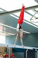 Thumbnail - NRW - Ruben Kupferoth - Спортивная гимнастика - 2022 - DJM Goslar - Participants - AK 13 und 14 02050_10869.jpg