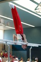 Thumbnail - NRW - Ruben Kupferoth - Спортивная гимнастика - 2022 - DJM Goslar - Participants - AK 13 und 14 02050_10871.jpg