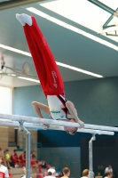 Thumbnail - NRW - Ruben Kupferoth - Artistic Gymnastics - 2022 - DJM Goslar - Participants - AK 13 und 14 02050_10872.jpg