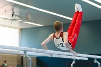 Thumbnail - NRW - Ruben Kupferoth - Artistic Gymnastics - 2022 - DJM Goslar - Participants - AK 13 und 14 02050_10873.jpg