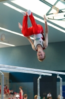 Thumbnail - NRW - Ruben Kupferoth - Artistic Gymnastics - 2022 - DJM Goslar - Participants - AK 13 und 14 02050_10874.jpg