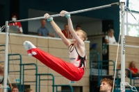 Thumbnail - NRW - Ruben Kupferoth - Спортивная гимнастика - 2022 - DJM Goslar - Participants - AK 13 und 14 02050_10878.jpg