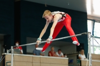Thumbnail - NRW - Ruben Kupferoth - Спортивная гимнастика - 2022 - DJM Goslar - Participants - AK 13 und 14 02050_10881.jpg