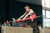 Thumbnail - NRW - Ruben Kupferoth - Спортивная гимнастика - 2022 - DJM Goslar - Participants - AK 13 und 14 02050_10882.jpg