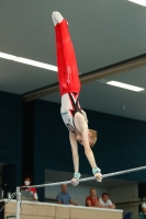 Thumbnail - NRW - Ruben Kupferoth - Gymnastique Artistique - 2022 - DJM Goslar - Participants - AK 13 und 14 02050_10890.jpg