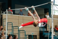 Thumbnail - NRW - Ruben Kupferoth - Gymnastique Artistique - 2022 - DJM Goslar - Participants - AK 13 und 14 02050_10891.jpg