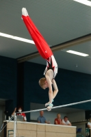 Thumbnail - NRW - Ruben Kupferoth - Gymnastique Artistique - 2022 - DJM Goslar - Participants - AK 13 und 14 02050_10898.jpg