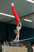 Thumbnail - NRW - Ruben Kupferoth - Gymnastique Artistique - 2022 - DJM Goslar - Participants - AK 13 und 14 02050_10899.jpg