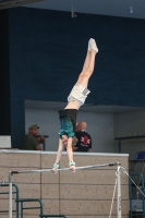 Thumbnail - NRW - Ruben Kupferoth - Gymnastique Artistique - 2022 - DJM Goslar - Participants - AK 13 und 14 02050_10904.jpg