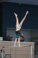 Thumbnail - NRW - Ruben Kupferoth - Gymnastique Artistique - 2022 - DJM Goslar - Participants - AK 13 und 14 02050_10905.jpg