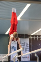 Thumbnail - NRW - Ruben Kupferoth - Gymnastique Artistique - 2022 - DJM Goslar - Participants - AK 13 und 14 02050_10908.jpg
