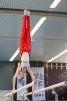 Thumbnail - NRW - Ruben Kupferoth - Gymnastique Artistique - 2022 - DJM Goslar - Participants - AK 13 und 14 02050_10909.jpg