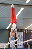 Thumbnail - NRW - Ruben Kupferoth - Gymnastique Artistique - 2022 - DJM Goslar - Participants - AK 13 und 14 02050_10910.jpg