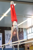 Thumbnail - NRW - Ruben Kupferoth - Gymnastique Artistique - 2022 - DJM Goslar - Participants - AK 13 und 14 02050_10913.jpg