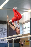 Thumbnail - NRW - Ruben Kupferoth - Gymnastique Artistique - 2022 - DJM Goslar - Participants - AK 13 und 14 02050_10914.jpg