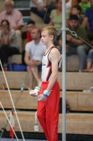 Thumbnail - NRW - Ruben Kupferoth - Спортивная гимнастика - 2022 - DJM Goslar - Participants - AK 13 und 14 02050_10919.jpg