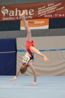 Thumbnail - NRW - Ruben Kupferoth - Gymnastique Artistique - 2022 - DJM Goslar - Participants - AK 13 und 14 02050_10920.jpg