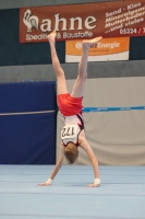 Thumbnail - NRW - Ruben Kupferoth - Спортивная гимнастика - 2022 - DJM Goslar - Participants - AK 13 und 14 02050_10921.jpg