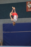 Thumbnail - NRW - Ruben Kupferoth - Спортивная гимнастика - 2022 - DJM Goslar - Participants - AK 13 und 14 02050_10925.jpg