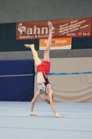 Thumbnail - NRW - Ruben Kupferoth - Gymnastique Artistique - 2022 - DJM Goslar - Participants - AK 13 und 14 02050_10929.jpg