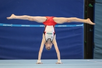 Thumbnail - NRW - Ruben Kupferoth - Спортивная гимнастика - 2022 - DJM Goslar - Participants - AK 13 und 14 02050_10936.jpg
