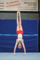Thumbnail - NRW - Ruben Kupferoth - Спортивная гимнастика - 2022 - DJM Goslar - Participants - AK 13 und 14 02050_10938.jpg