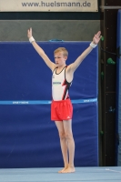 Thumbnail - NRW - Ruben Kupferoth - Спортивная гимнастика - 2022 - DJM Goslar - Participants - AK 13 und 14 02050_10939.jpg