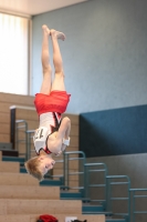 Thumbnail - NRW - Ruben Kupferoth - Gymnastique Artistique - 2022 - DJM Goslar - Participants - AK 13 und 14 02050_10941.jpg