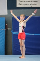 Thumbnail - NRW - Ruben Kupferoth - Gymnastique Artistique - 2022 - DJM Goslar - Participants - AK 13 und 14 02050_10946.jpg