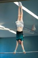 Thumbnail - NRW - Ruben Kupferoth - Gymnastique Artistique - 2022 - DJM Goslar - Participants - AK 13 und 14 02050_10948.jpg