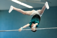 Thumbnail - NRW - Ruben Kupferoth - Gymnastique Artistique - 2022 - DJM Goslar - Participants - AK 13 und 14 02050_10949.jpg