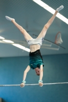 Thumbnail - NRW - Ruben Kupferoth - Artistic Gymnastics - 2022 - DJM Goslar - Participants - AK 13 und 14 02050_10950.jpg