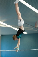 Thumbnail - NRW - Ruben Kupferoth - Artistic Gymnastics - 2022 - DJM Goslar - Participants - AK 13 und 14 02050_10952.jpg